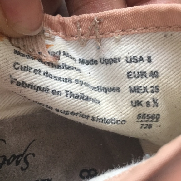 American Ballet Theatre for Spotlight Pink Ballet Shoes - Picture 6 of 7